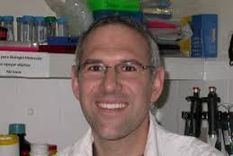 Fyn, la llave del Parkinson