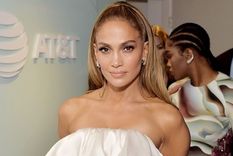 Jennifer López, Jlo