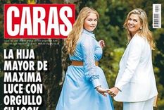 las famosas se unen para repudiar la polemica tapa de la revista caras