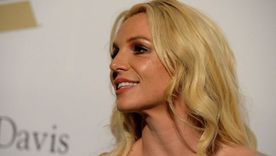 La estrella dice querer que su tutela legal termina, pero ¿qué tan realistas son sus aspiraciones? Foto: GETTY IMAGES