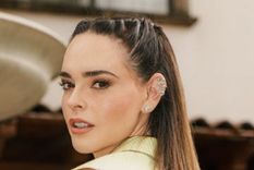 Rating La historia de Juana