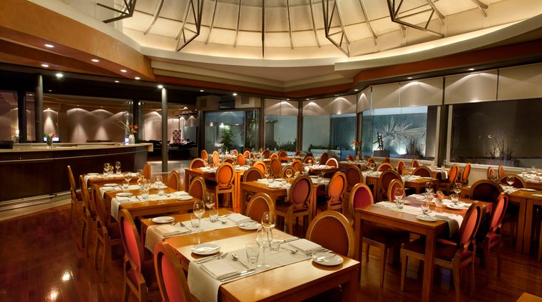 Foto: Gentileza Mod Hotels Mendoza