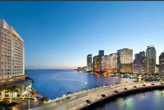 Foto: https://www.mandarinoriental.es/