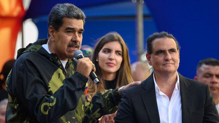 https://www.bbc.com/mundo/articles/c4gvnw3gv4vo