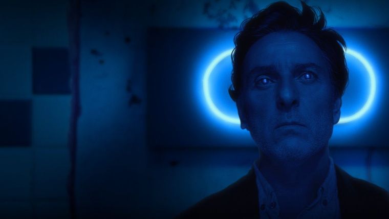 Una experiencia audiovisual que combina entretenimiento y reflexión. Foto: Archivo