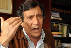 lafalla: mendoza necesita un gobernador que se anticipe a los problemas nacionales