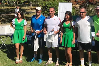 MDZol | Foto: Gentileza