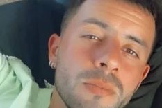 un profesor revelo un secreto de matias defederico y sorprendio a cinthia fernandez