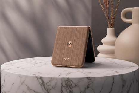 La oferta de Walmart. La oferta de Walmart.