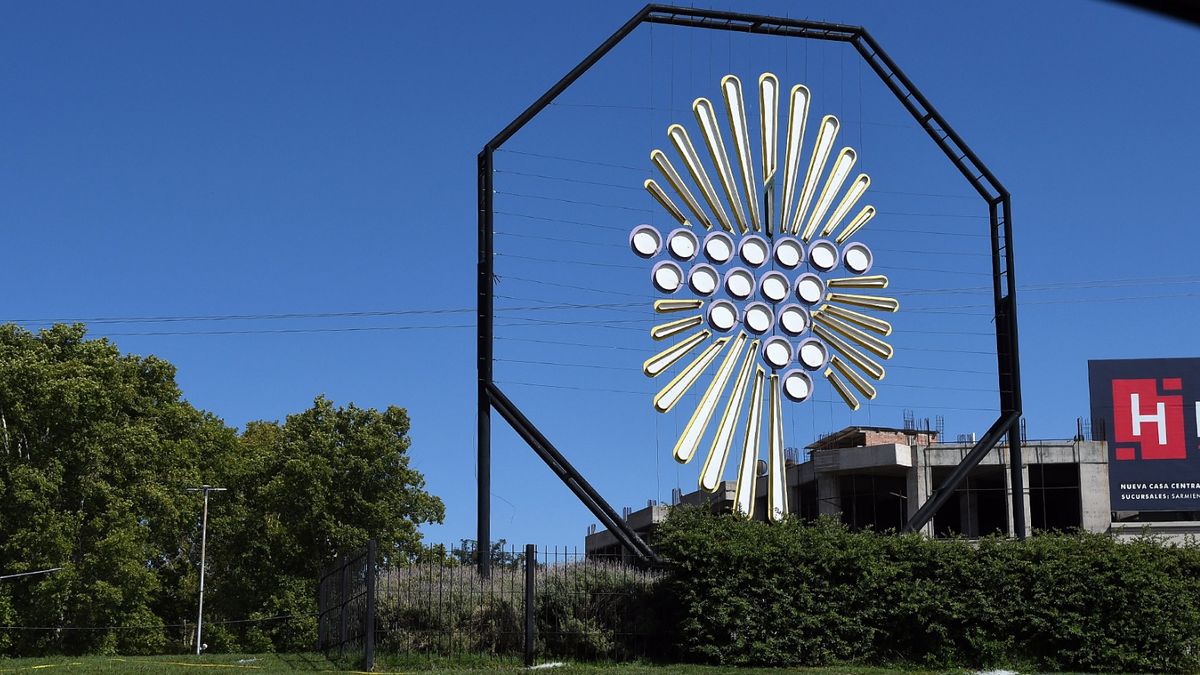 Reforma constitucional: por qué la autonomía municipal abre una discusión clave en Mendoza