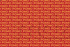 Este acertijo visual sirve para hacer una pausa en la rutina diaria del día.