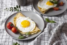 PH Freepik Foto: PH Freepik Foto: