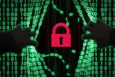 se disputa en buenos aires el mundial de hackers