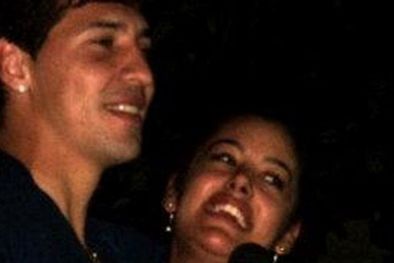 MDZol | Foto: Publicada por Diario Show