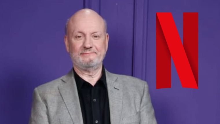 Se trata de una gran adaptación conocida por los argentinos. / @juanjosecampanella