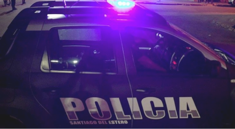 Un adolescente fue denunciado por abusar de una menor en un velatorio Foto: Imagen ilustrativa / NA