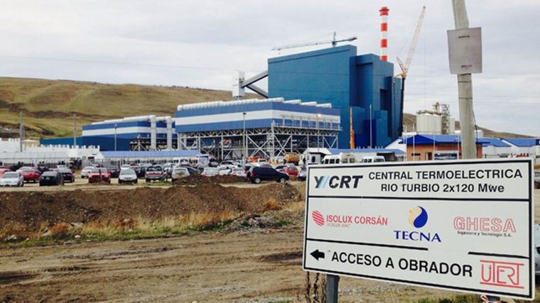 Foto: OPI Santa Cruz