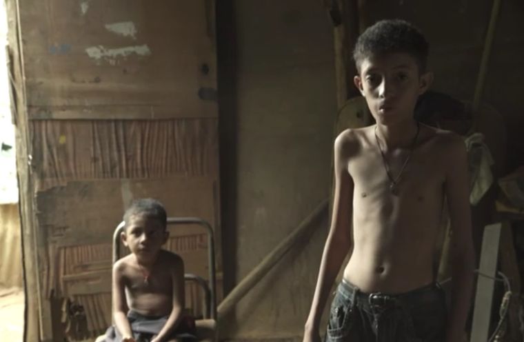 Foto: BBCMundo