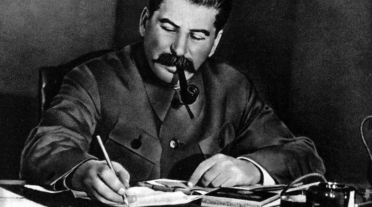 Foto: history1900s.about.com