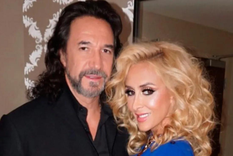 Cristy Solís es una exmodelo cubana. Cristy Solís es una exmodelo cubana.