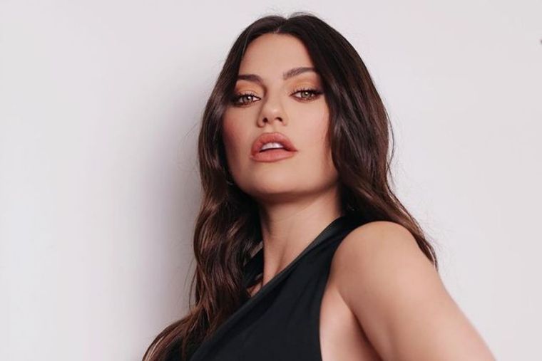 El intento de un cobro con recargo a su madre fue la gota que rebalsó el vaso en el escándalo. El intento de un cobro con recargo a su madre fue la gota que rebalsó el vaso en el escándalo.