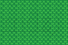 ACERTIJO VISUAL ACERTIJO VISUAL, RETO VISUAL, NÚMERO Foto: MDZ ONLINE