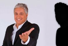 la polemica confesion sexual de mariano peluffo