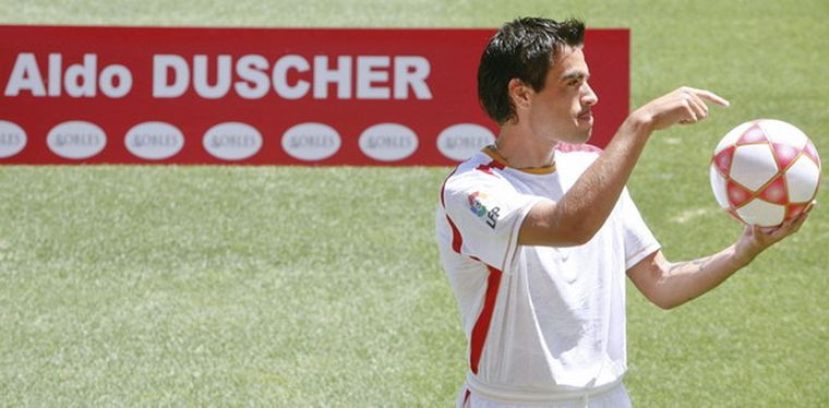 Foto: EFE