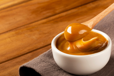 Asombrosa receta de dulce de leche casero en olla común o a presión, vos elegís.