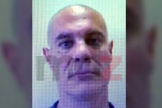 Gustavo Olguín, imputado por el asesinato de su padre: arriesga prisión perpetua. Gustavo Olguín, imputado por el asesinato de su padre: arriesga prisión perpetua.