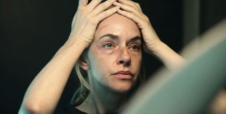 La serie de Netflix que recibió excelentes comentarios de la crítica especializada. Foto: Archivo