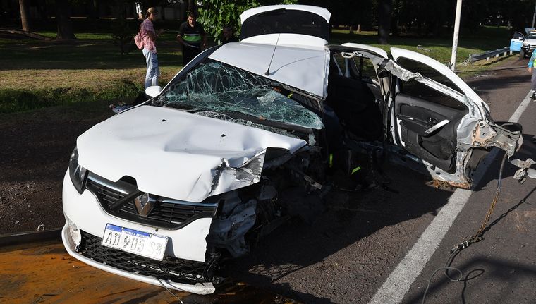 Foto: ALF PONCE MERCADO / MDZ