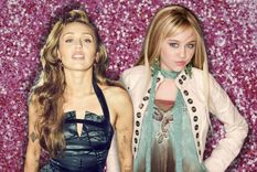 El próximo 24 de marzo saldrá todo a la luz. / Archivo MDZ