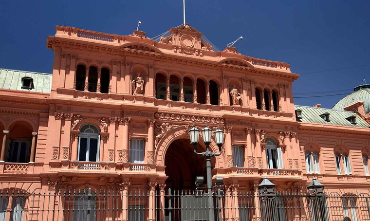 La tensión continúa dentro del Gobierno y se aproxima una elección clave en la provincia de Buenos Aires.