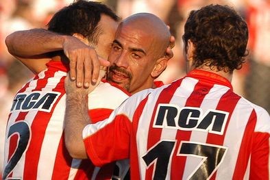 MDZol | Foto: fotobaires