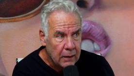 El comunicador realizó un sincero análisis. El comunicador realizó un sincero análisis.