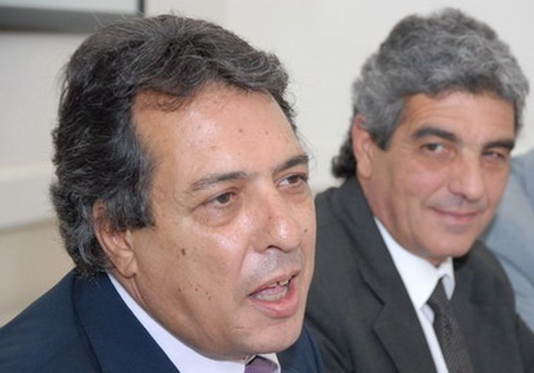 Foto: Gentileza Diputados