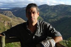 poemas de verano: ruben dario romani