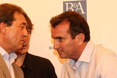 Foto: Alf Ponce / MDZ