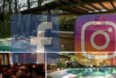 y las ganadoras del sorteo por el dia de la mujer son...