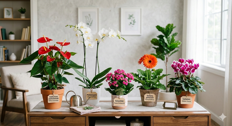 Una belleza real. Fuente. IA Gemini.