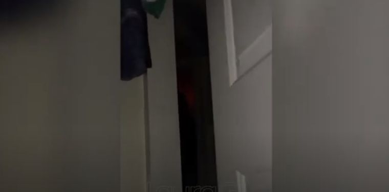 Ficción o realidad.