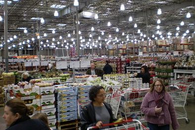 MDZol | Instan a la conciencia social para concurrir a los Super. Foto: Web