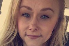 La joven pensaba que iría a una cita con una mujer.