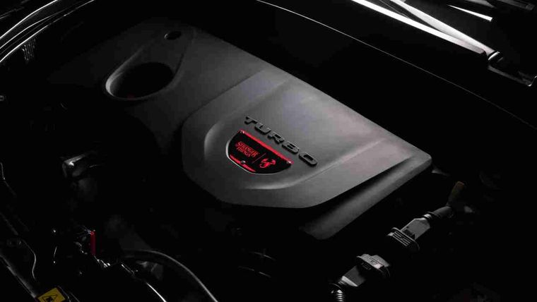 Fiat Pulse Abarth Stranger Things (1)
