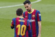 Foto: Barcelona