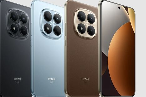 Xiaomi ofrece tres celulares por menos de $400.000 que destacan por su excelente relación entre precio y prestaciones.