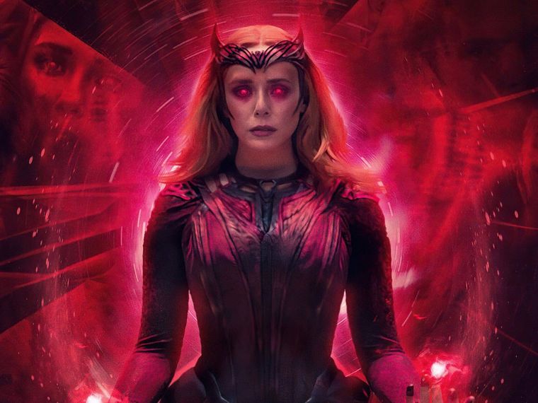 Foto: https://vandal.elespanol.com/noticia/r16864/presentara-marvel-una-pelicula-de-bruja-escarlata-en-la-comiccon