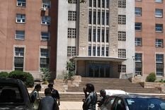 Foto: ALF PONCE MERCADO / MDZ