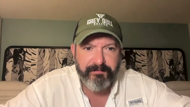 Qué dijo la persona que ideó el plan secreto para sacar de Venezuela a Machado Qué dijo la persona que ideó el plan secreto para sacar de Venezuela a Machado